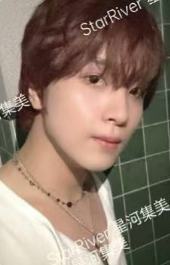 星河幸运卡 ver.B