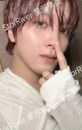 星河幸运卡 ver.A