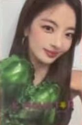 kmonstar台北视频信 粒