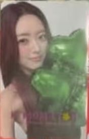 kmonstar台北视频信 娜