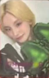 kmonstar台北视频信 志