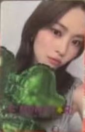 kmonstar台北视频信 溜