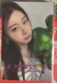 kmonstar台北视频信 领