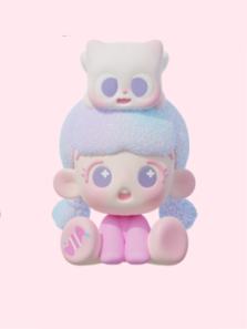 特殊款-糖果时光