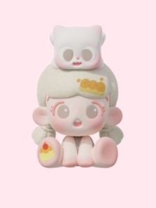 特殊款-面包时光