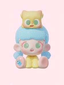 特殊款-小鱼时光