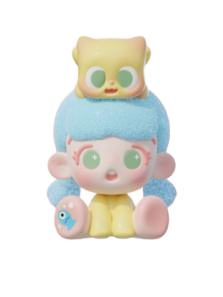 特殊款-小鱼时光