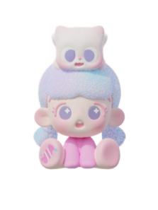 特殊款-糖果时光