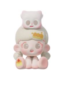 特殊款-面包时光