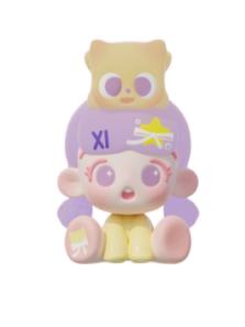 特殊款-美丽时光