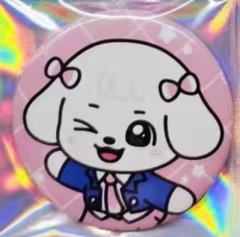 快闪任务吧唧 安