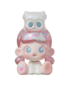 特殊款-奶油时光