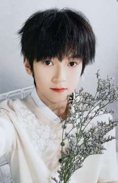 新年音乐会热爱小卡 智恩涵 ver.A