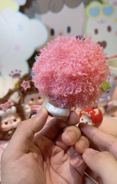 疯狂的WUWU（黑皮）-资料图