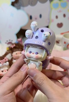 万圣洞洞鞋-资料图