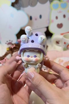 万圣洞洞鞋-资料图