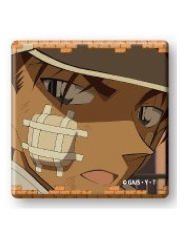 服部平次-land方吧唧vol.4