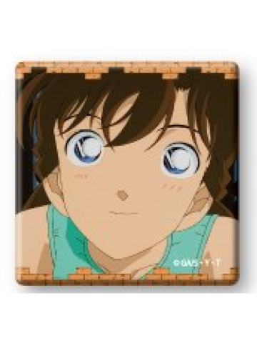 毛利兰-land方吧唧vol.4