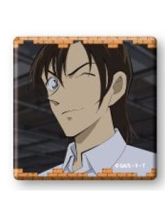 萩原研二-land方吧唧vol.4