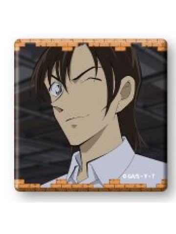 萩原研二-land方吧唧vol.4