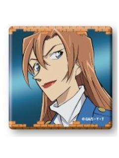 萩原千速-land方吧唧vol.4