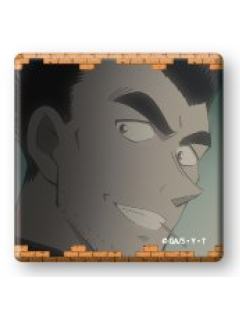 伊达航-land方吧唧vol.4