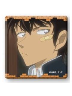 松田阵平-land方吧唧vol.4