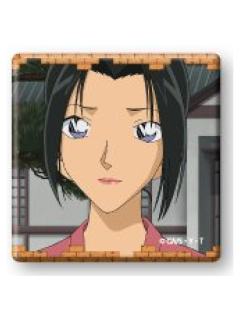 上原由衣-land方吧唧vol.4