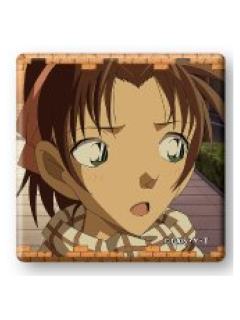 远山和叶-land方吧唧vol.4