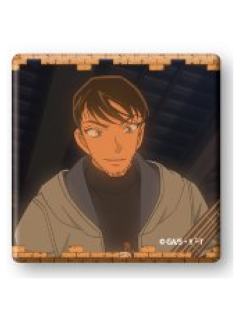 诸伏景光-land方吧唧vol.4