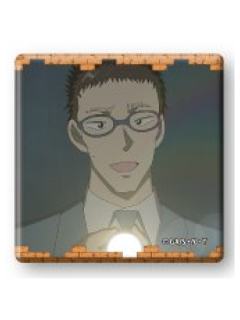 风见裕也-land方吧唧vol.4