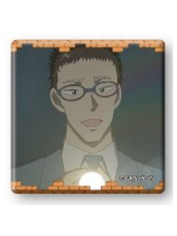 风见裕也-land方吧唧vol.4