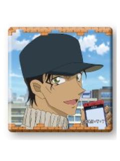 赤井秀一-land方吧唧vol.4