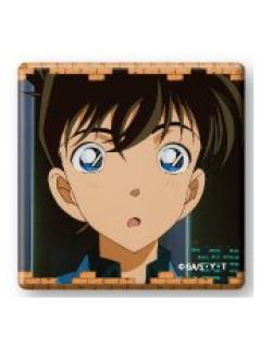 工藤新一-land方吧唧vol.4