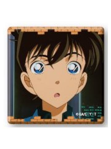 工藤新一-land方吧唧vol.4