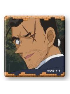 大和敢助-land方吧唧vol.4