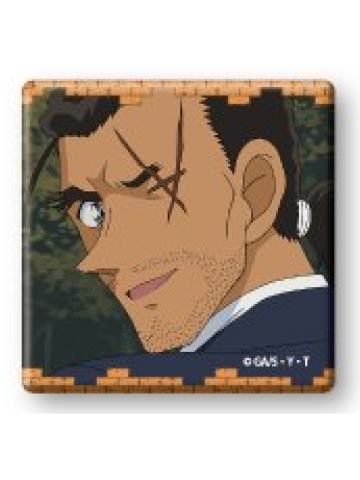 大和敢助-land方吧唧vol.4