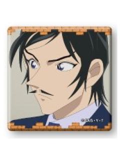 诸伏高明-land方吧唧vol.4