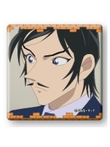 诸伏高明-land方吧唧vol.4