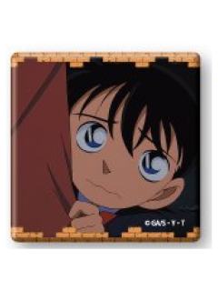 江户川柯南-land方吧唧vol.4