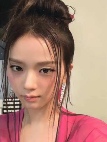 TAG版红自拍秀 ver.A