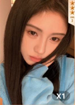 鞠婧祎-2