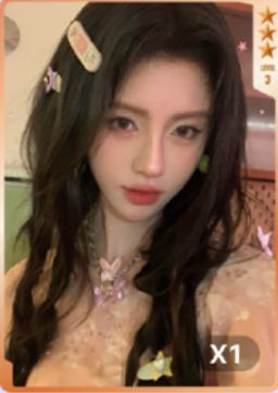 鞠婧祎-1