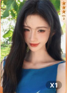 鞠婧祎-1