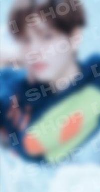 26fm随机卡7 ver.A