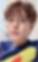 26fm线下满额卡7