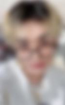 26fm线下满额卡4