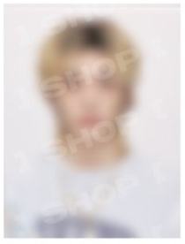 26fm证件照4 ver.A