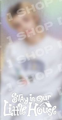 26fm随机卡4 ver.B