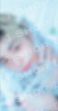 26fm随机卡4 ver.A